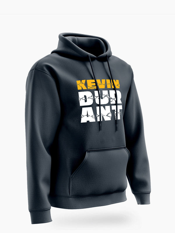 Blok Arena Kevin Durant Duksevi