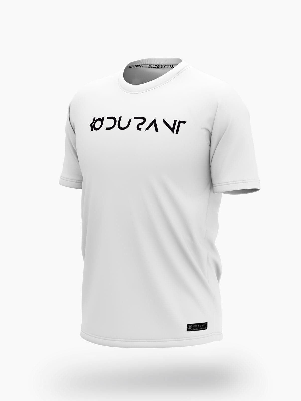 Blok Arena Kevin Durant Majice