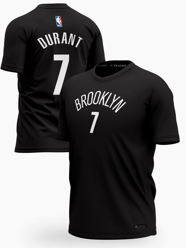 Blok Arena Kevin Durant Majice