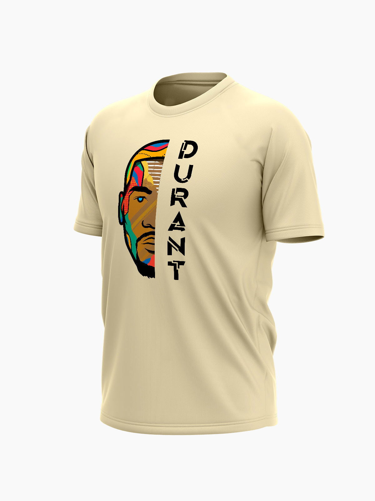 Blok Arena Kevin Durant Majice