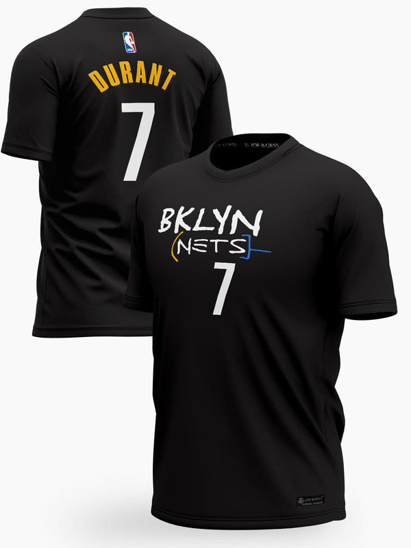Blok Arena Kevin Durant Majice