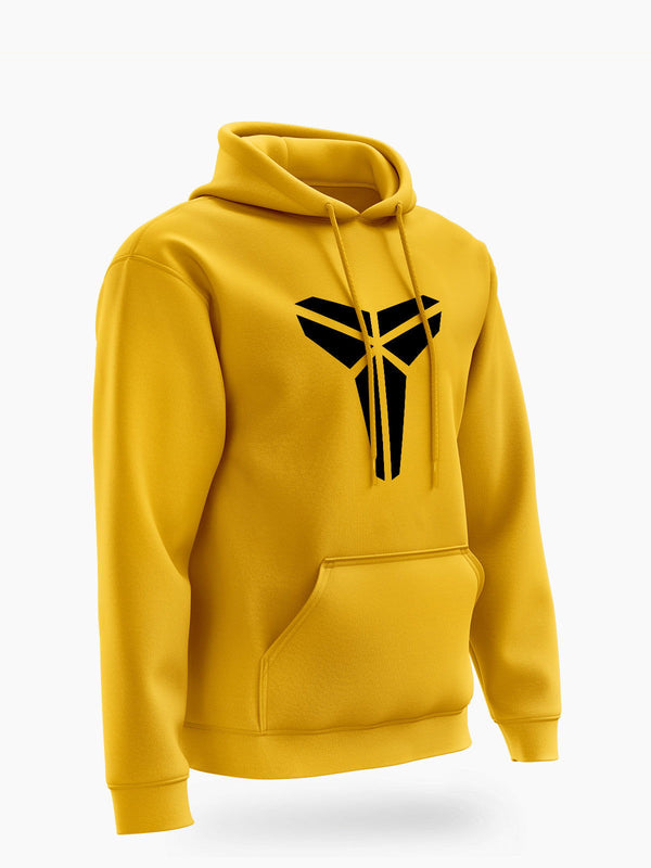 Kobe Bryant Duksevi KB-IG-DK0014 - FANS STORE -