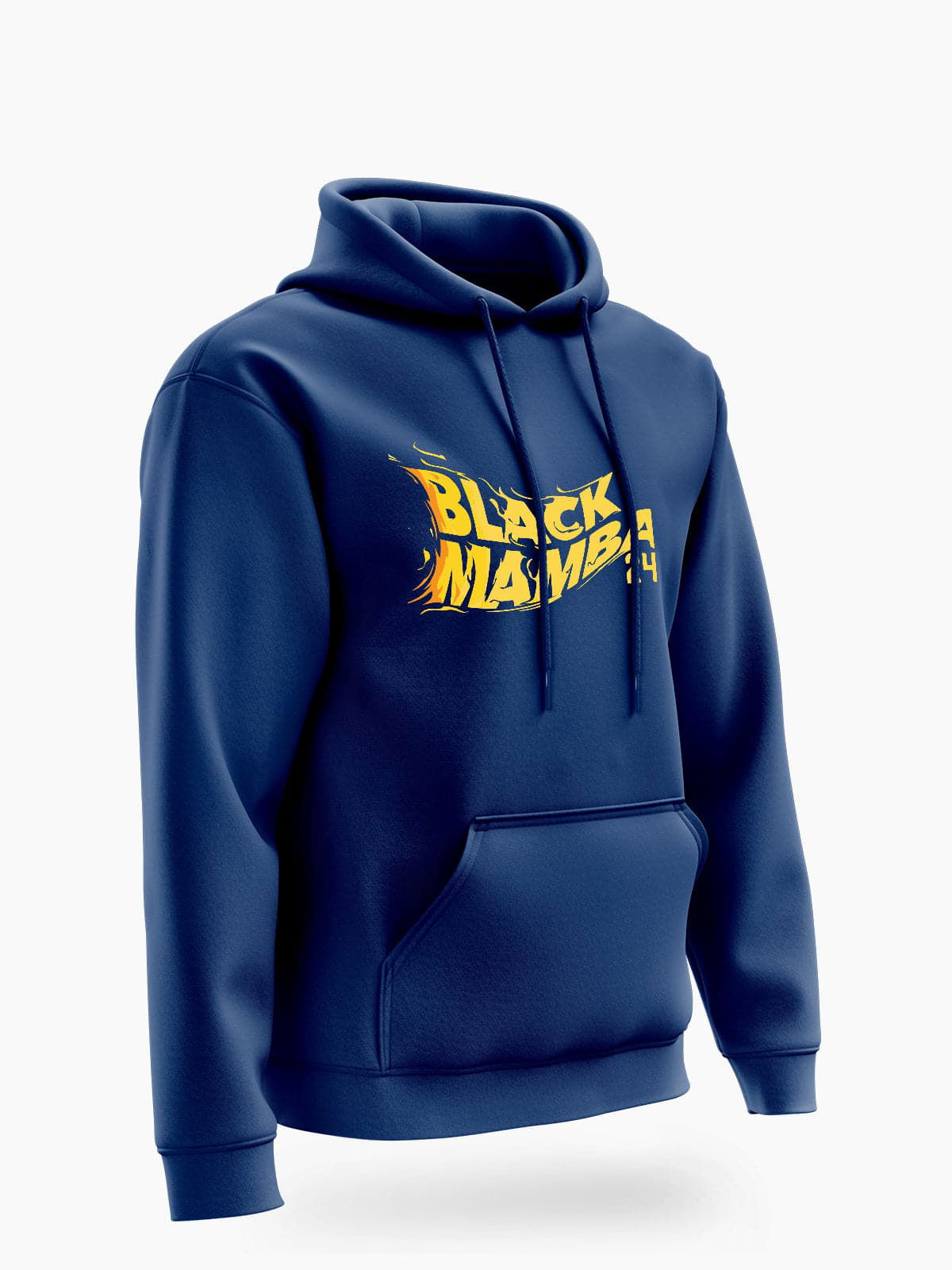 Blok Arena Kobe Bryant Duksevi