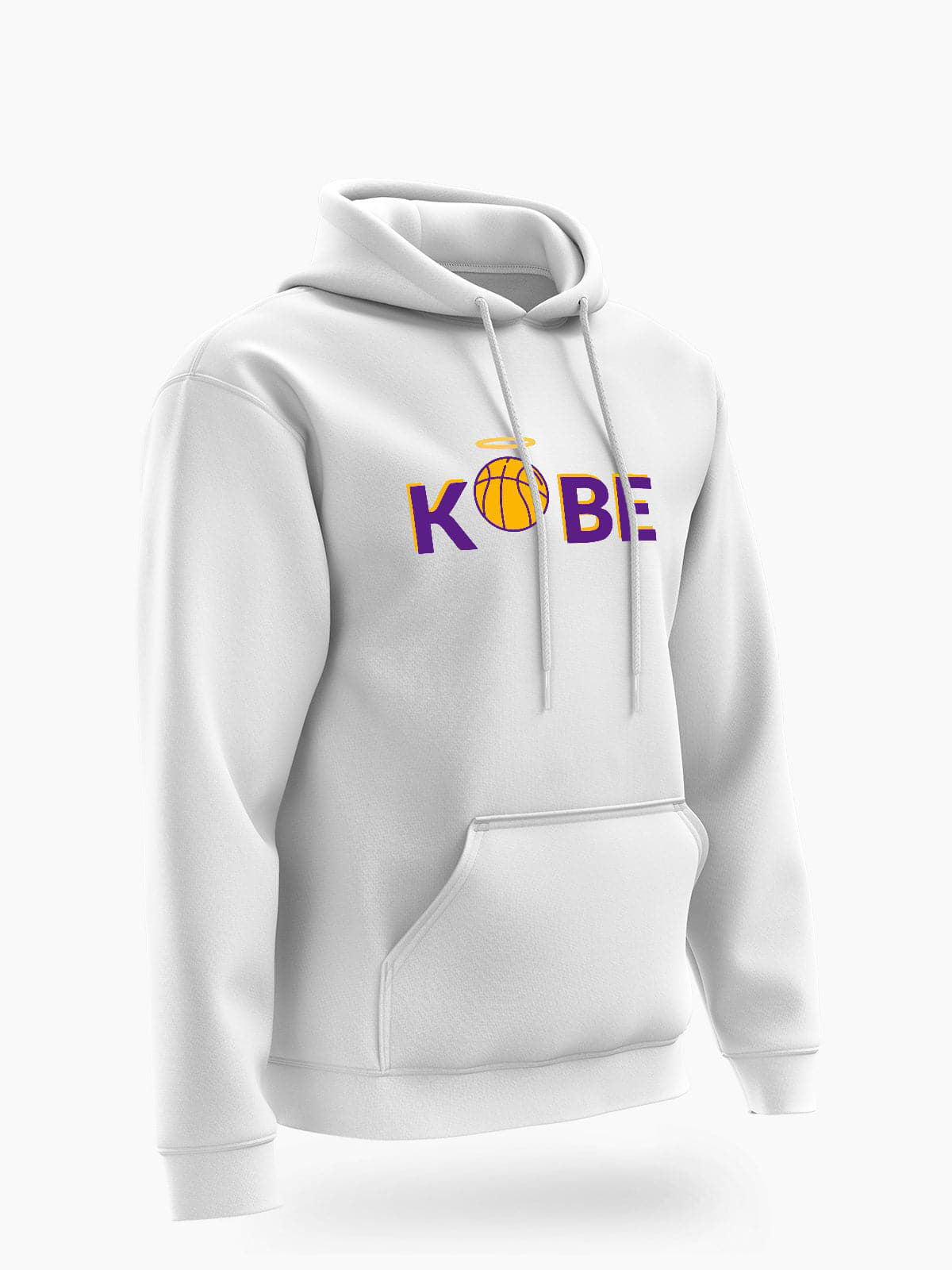 Blok Arena Kobe Bryant Duksevi