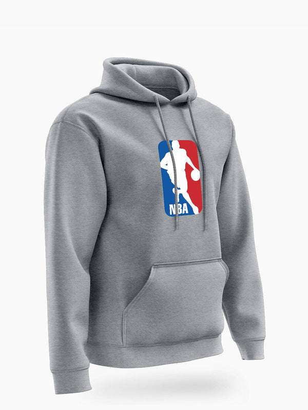 Blok Arena Kobe Bryant Duksevi