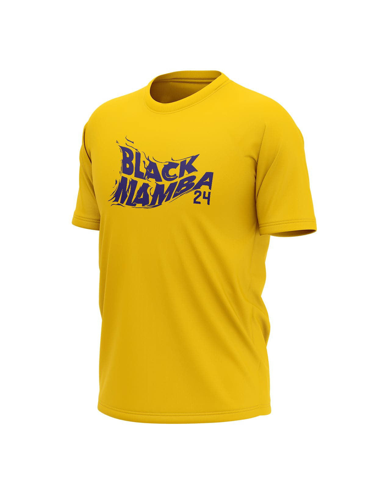 Blok Arena Kobe Bryant Majice