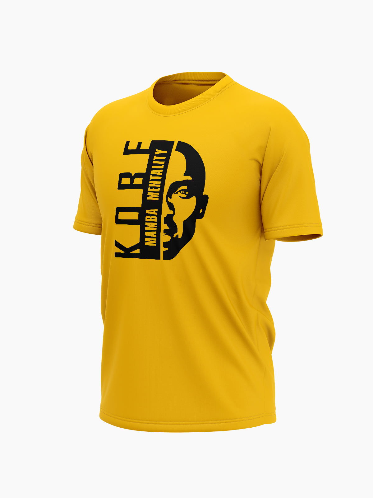 Blok Arena Kobe Bryant Majice