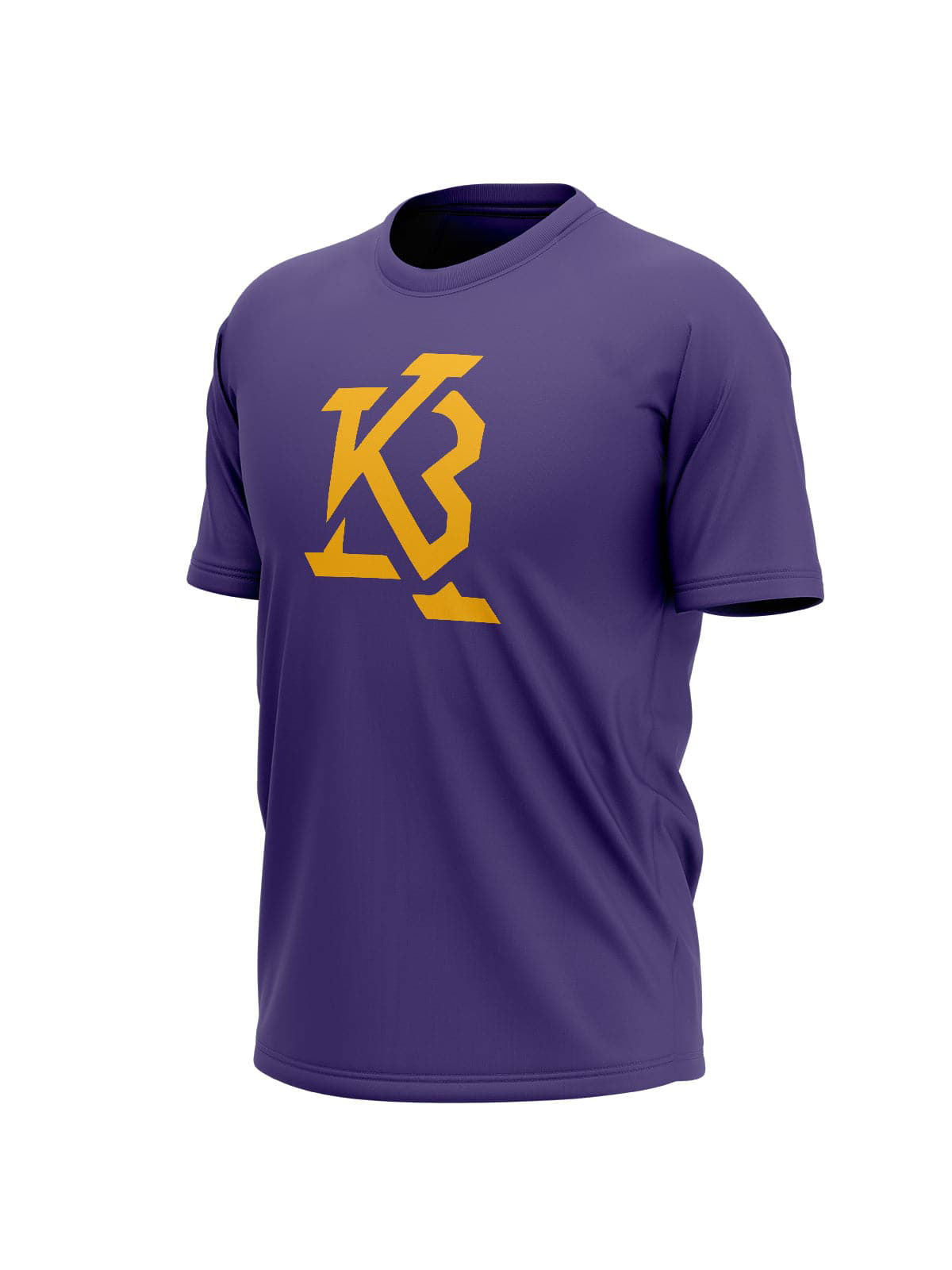 Blok Arena Kobe Bryant Majice
