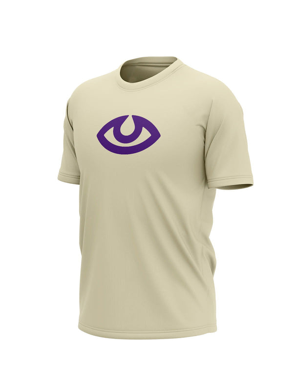 Kobe Bryant Majice KB-IG-MJ0021 - FANS STORE -