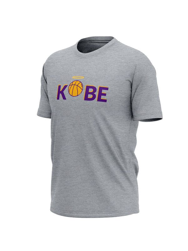 Blok Arena Kobe Bryant Majice