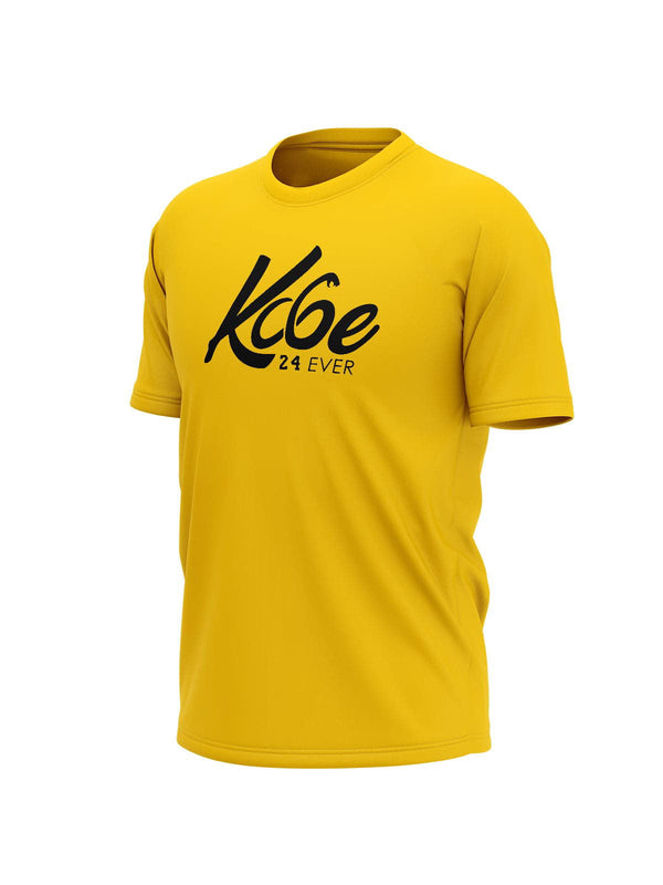 Blok Arena Kobe Bryant Majice