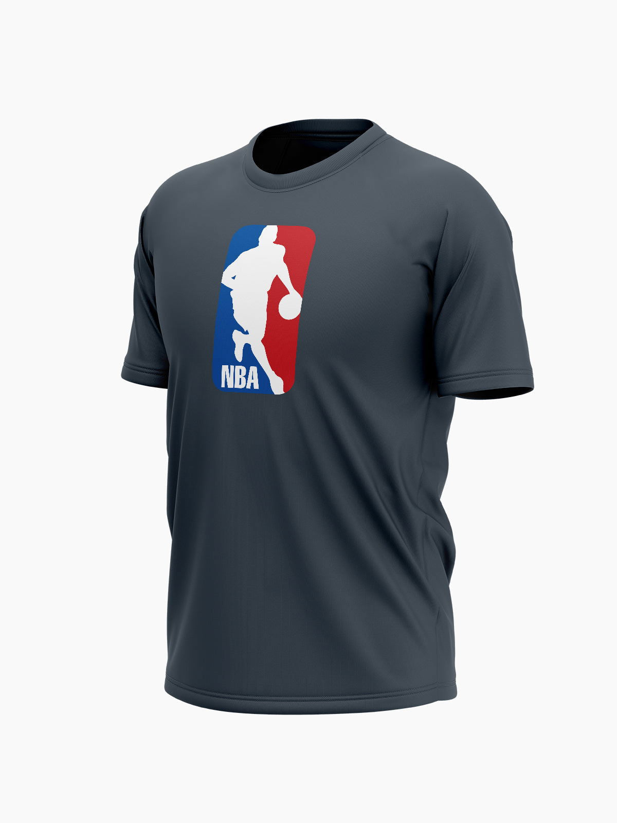 Blok Arena Kobe Bryant Majice