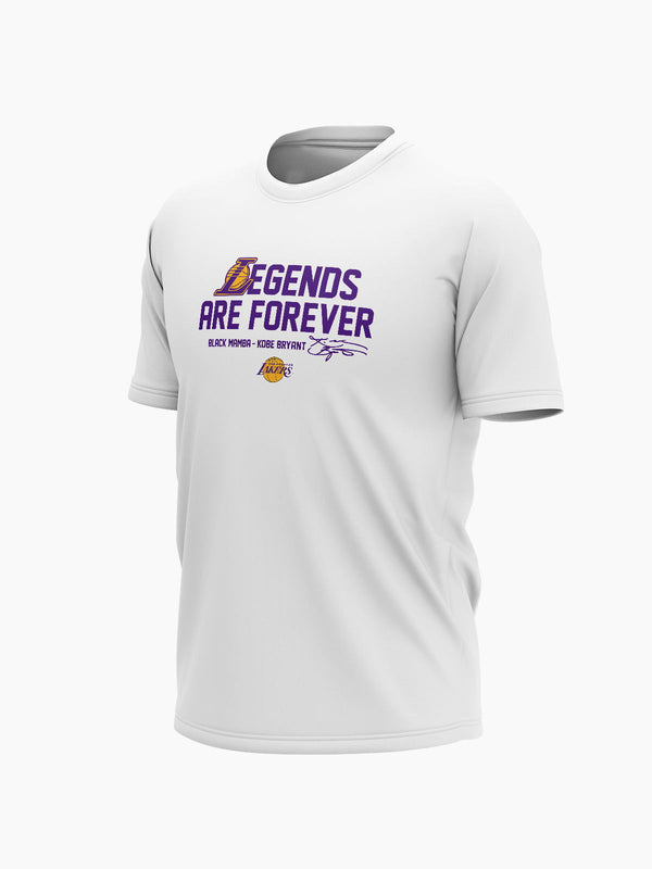 Blok Arena Kobe Bryant Majice