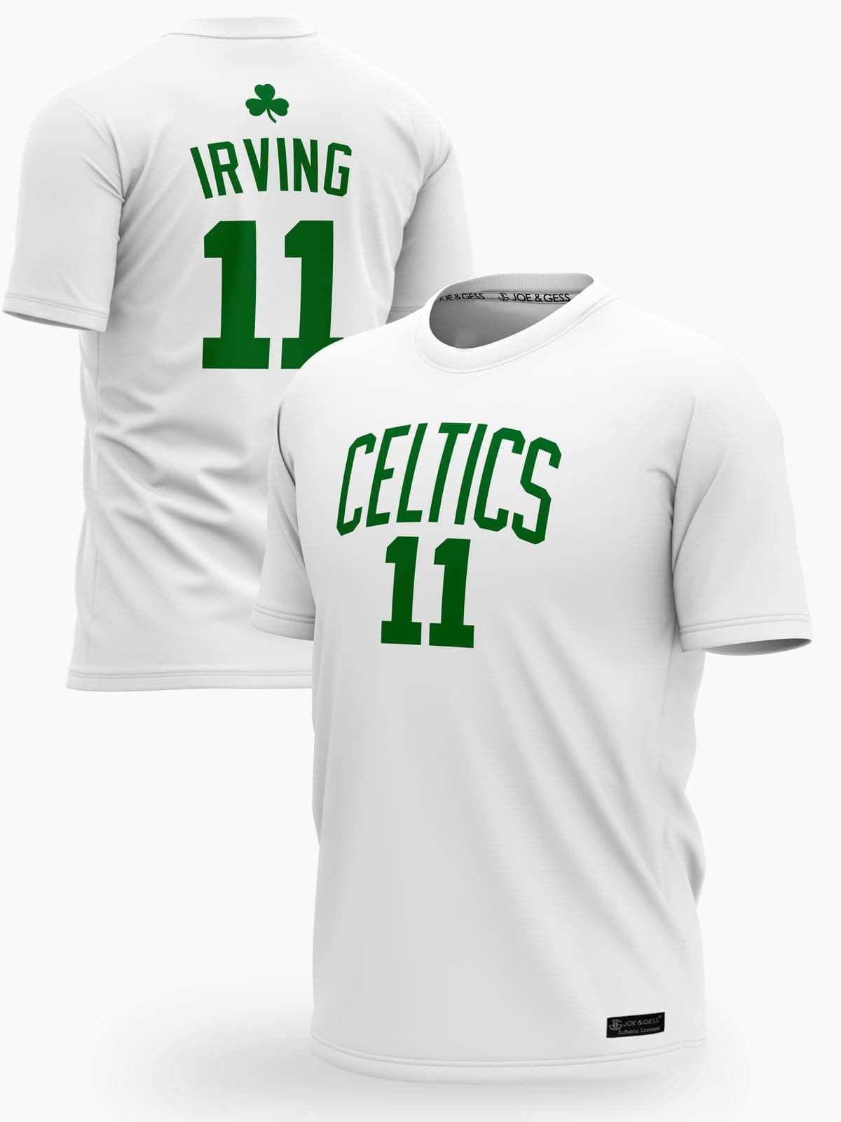 Blok Arena Kyrie Irving Majice