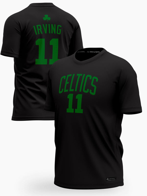 Kyrie Irving Majice KI-IG-MJ0012