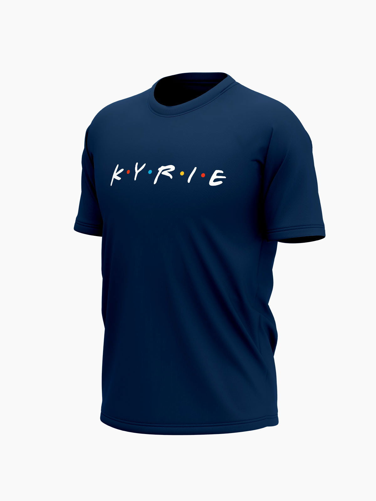 Blok Arena Kyrie Irving Majice