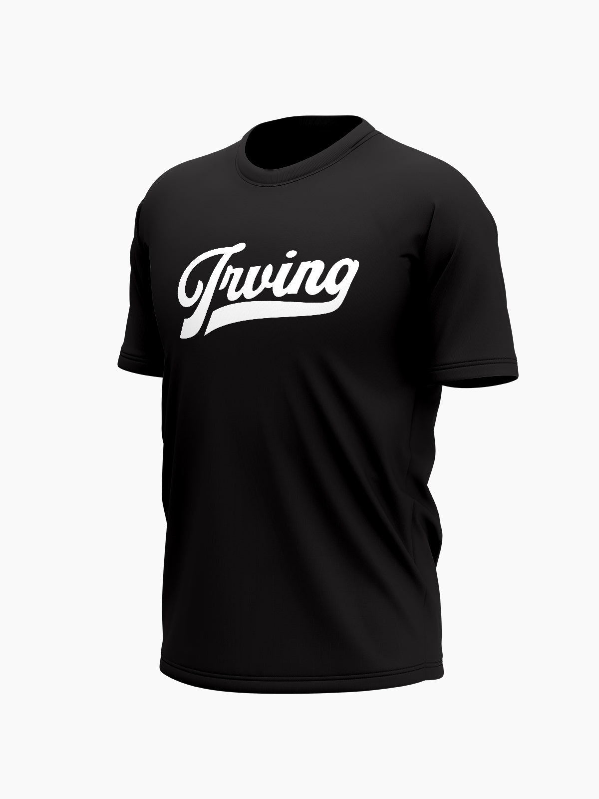 Blok Arena Kyrie Irving Majice