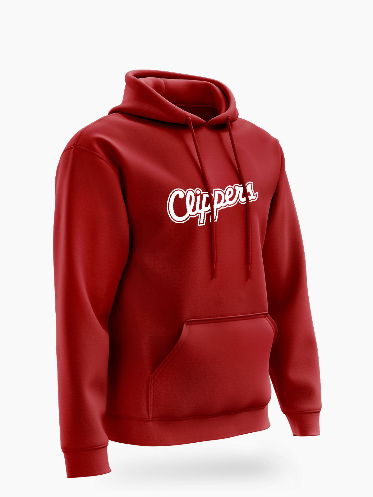 Blok Arena L.A. Clippers Duksevi