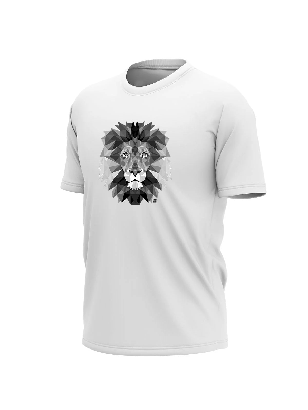 Blok Arena LION majica