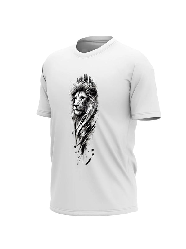 Blok Arena LION majica