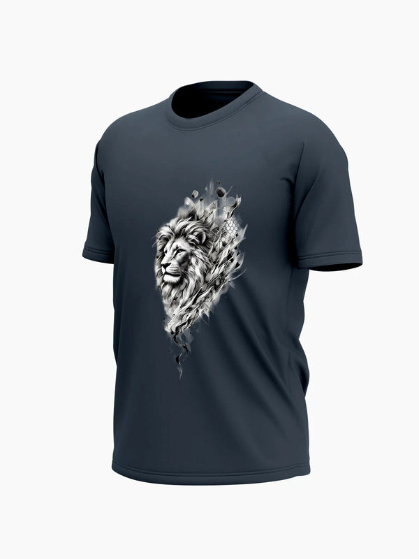 LION LION-MJ-7006