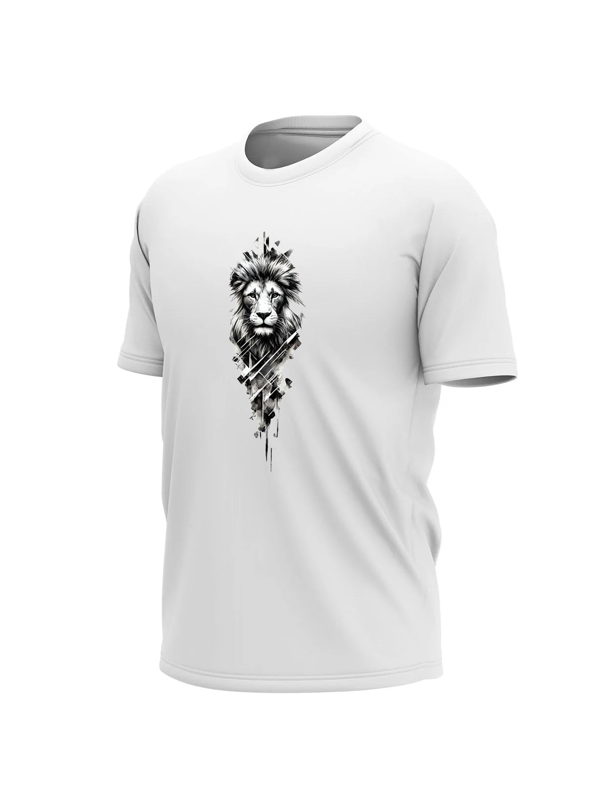 Blok Arena LION majica