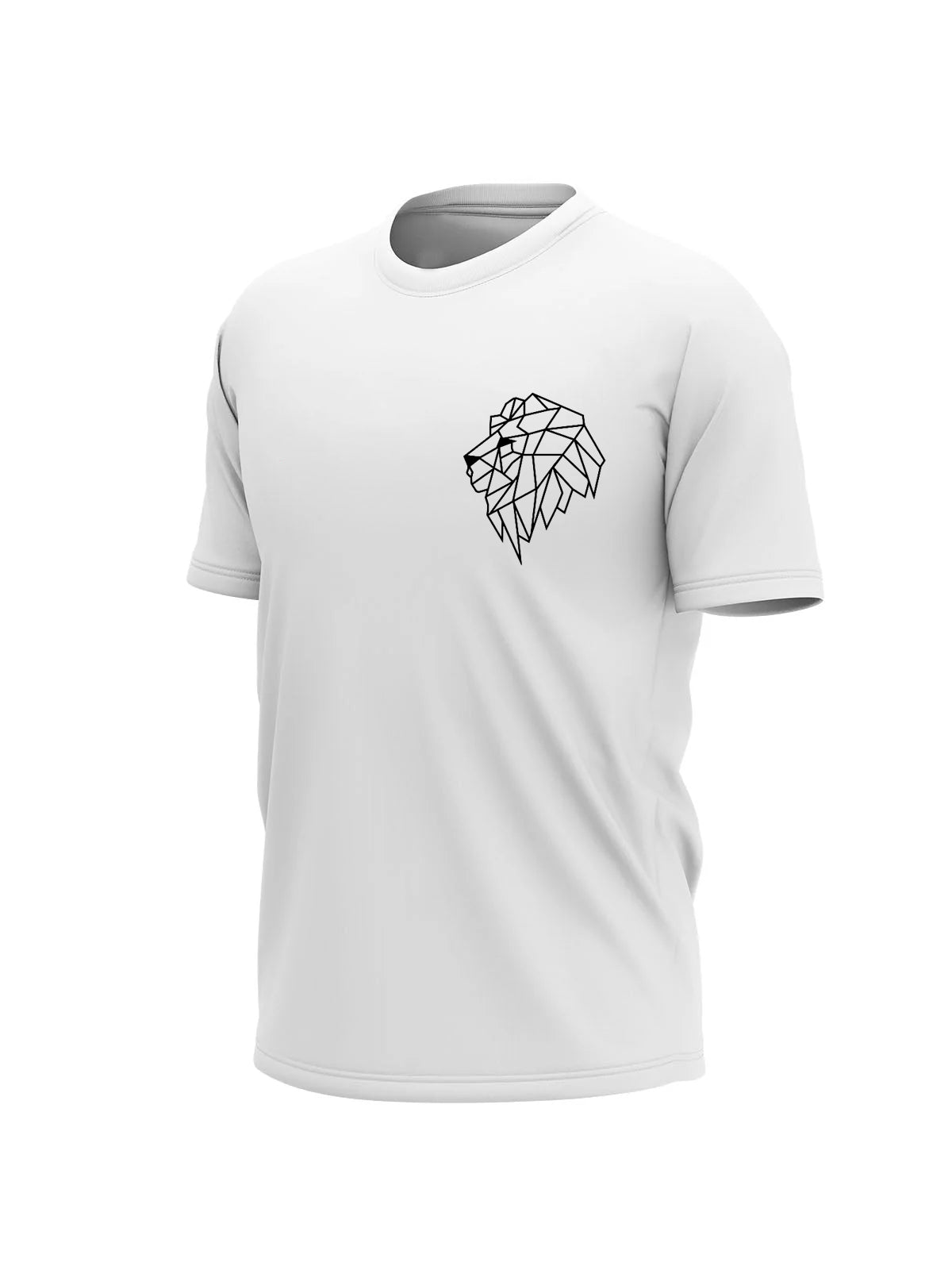 Blok Arena LION majica