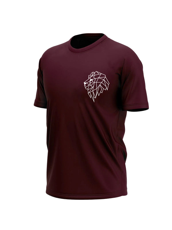 LION LION-MJ-7008