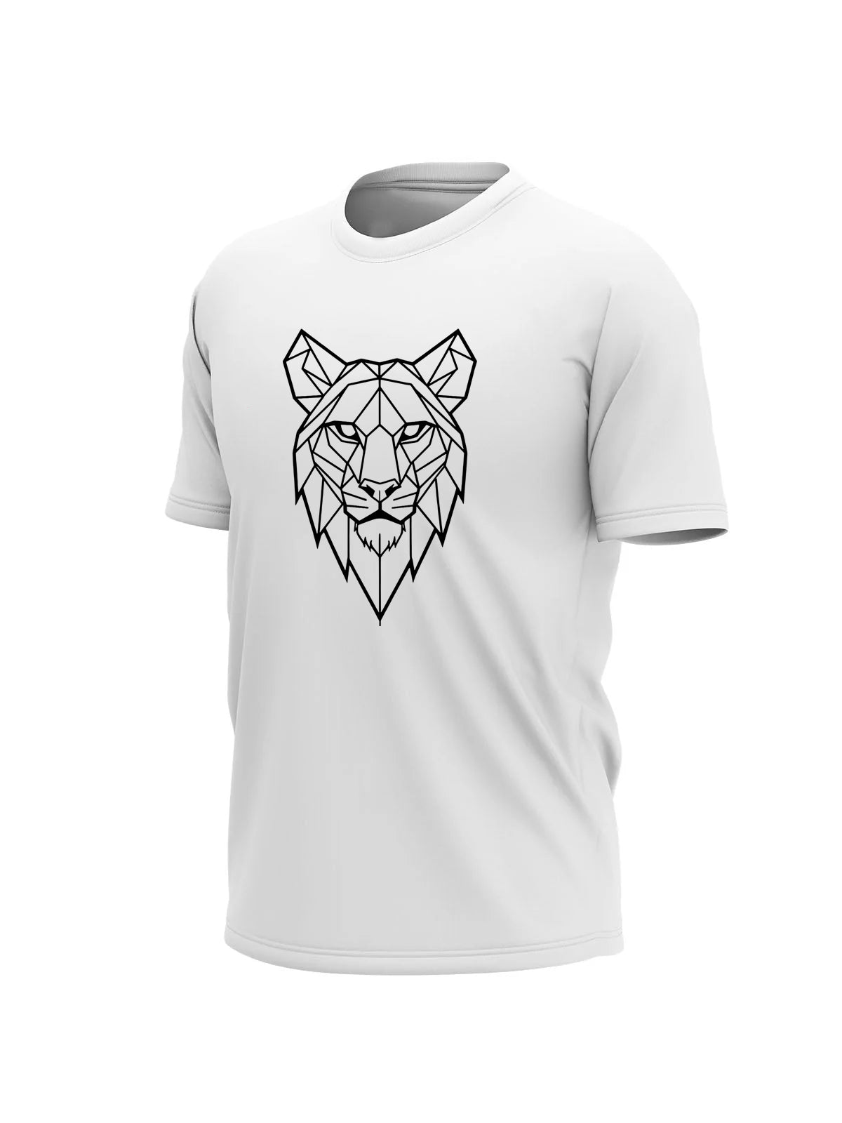 Blok Arena LION majica