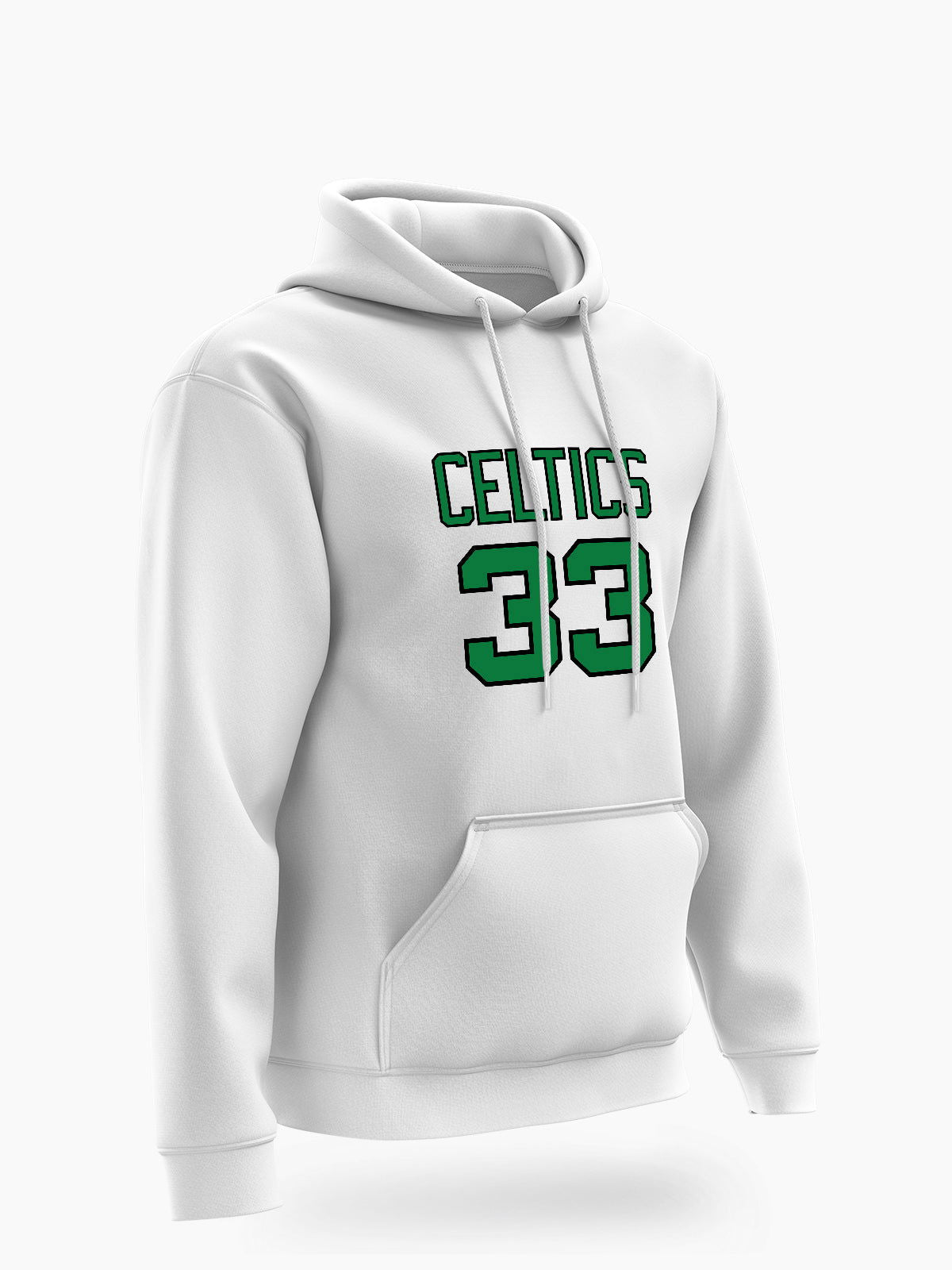 Blok Arena Larry Bird Duksevi