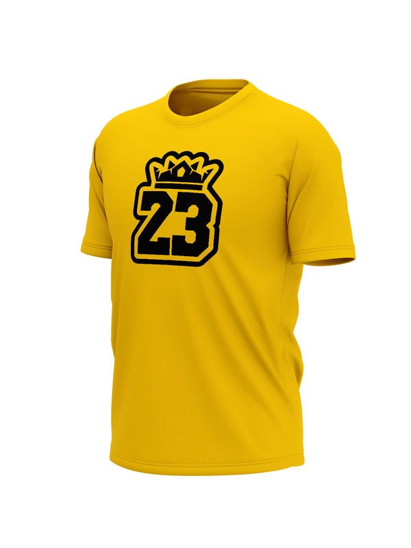 Lebron James Majice LJ-IG-MJ0018 - FANS STORE -