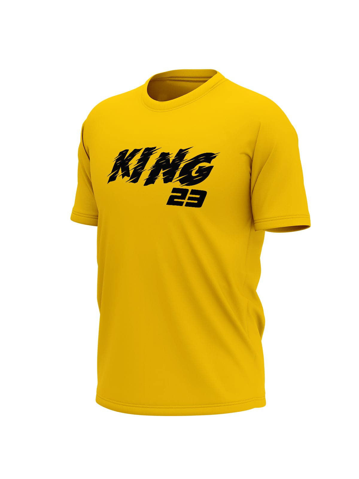 Blok Arena Lebron James Majice