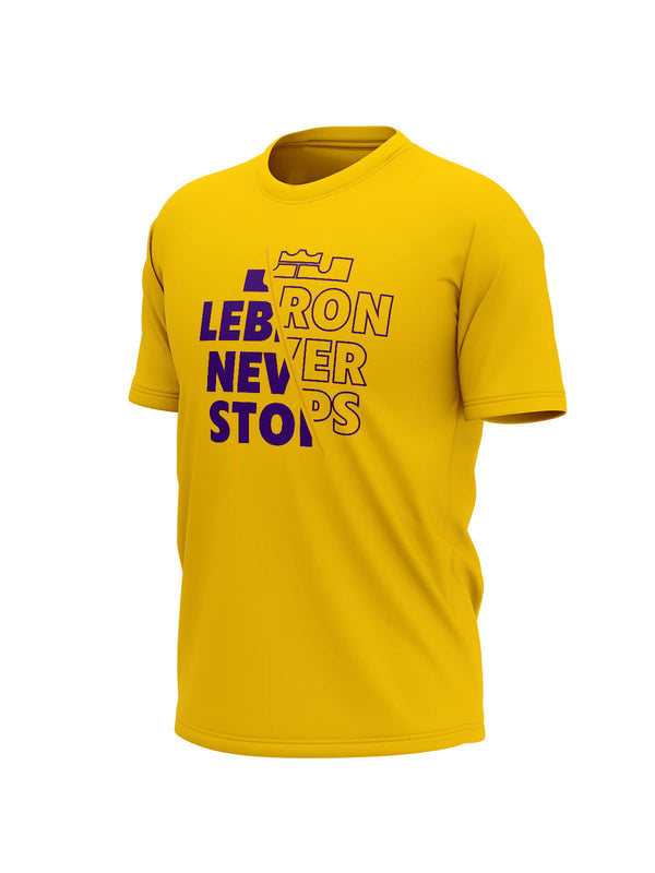 Lebron James Majice LJ-IG-MJ0023 - FANS STORE -