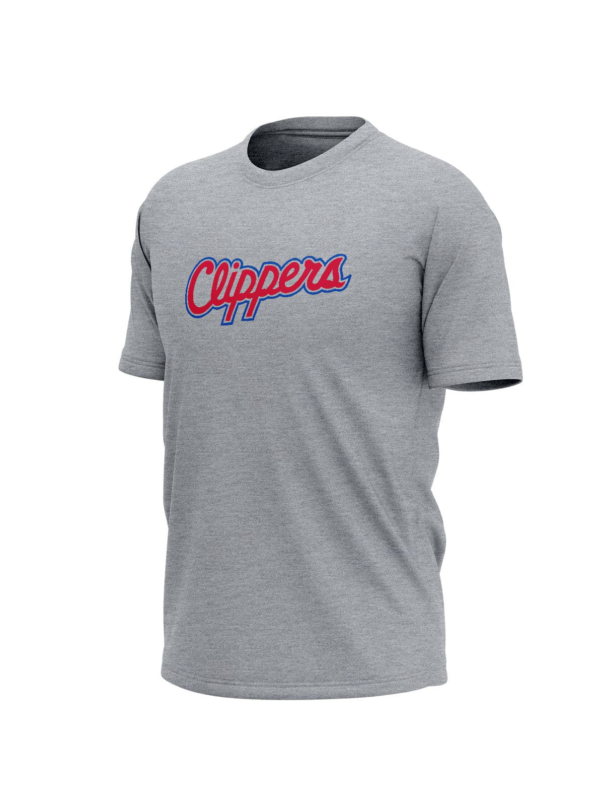 Blok Arena Los Angeles Clippers Majice