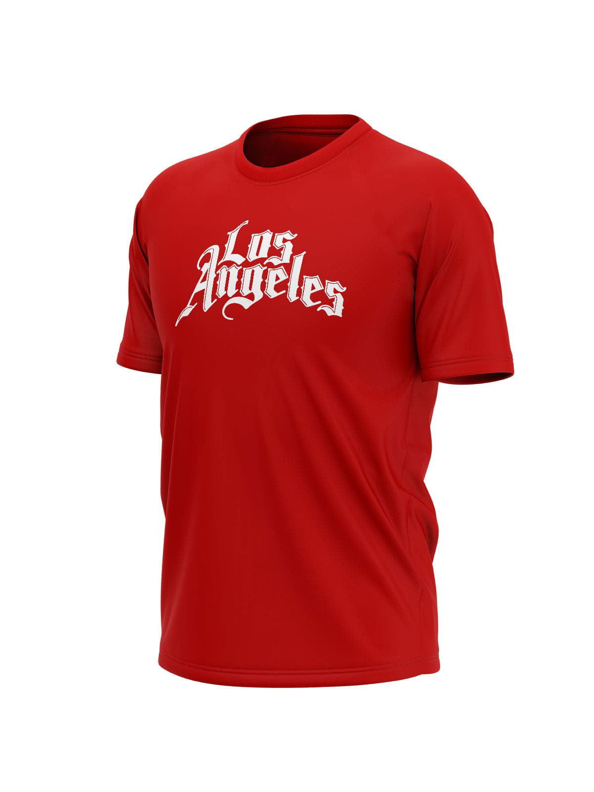 Blok Arena Los Angeles Clippers Majice
