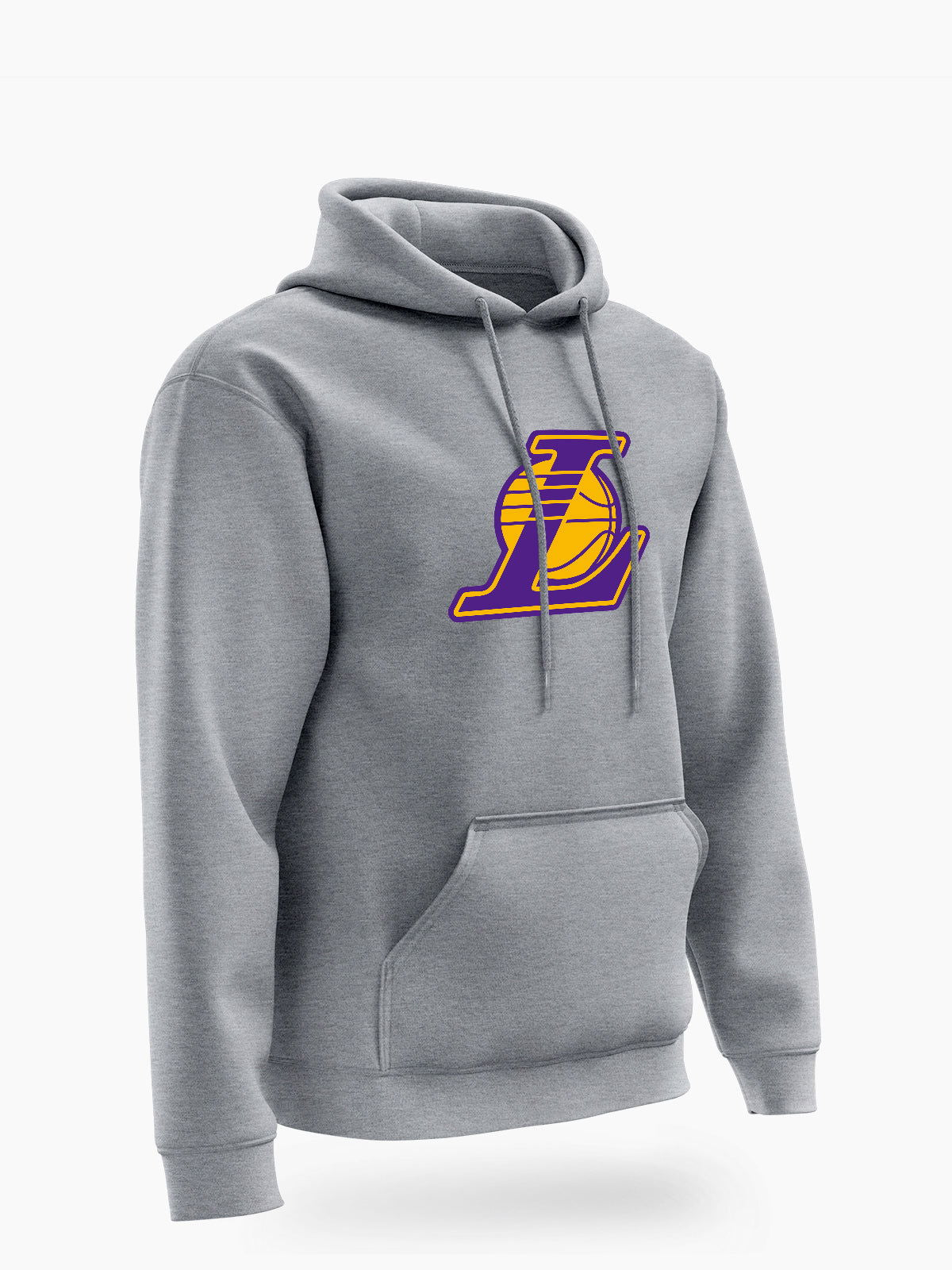 Blok Arena Los Angeles Lakers Duksevi