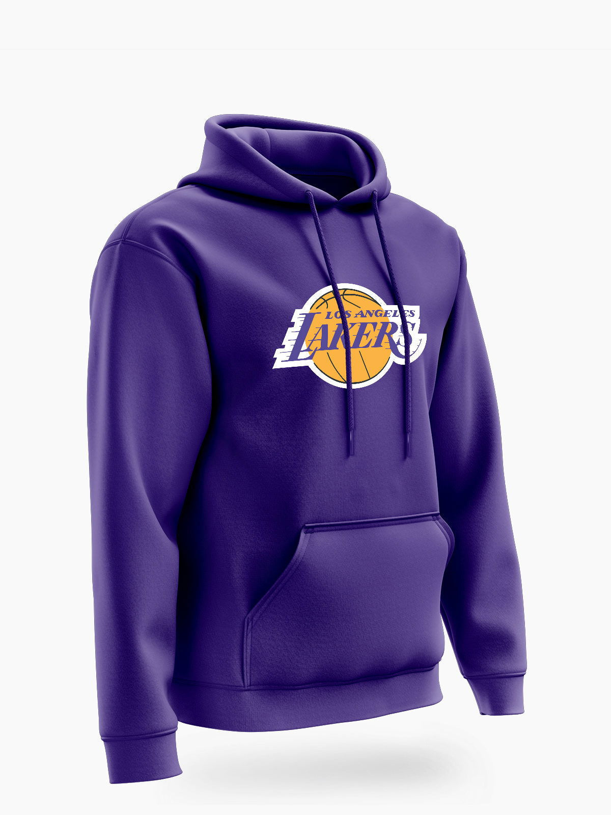 Blok Arena Los Angeles Lakers Duksevi