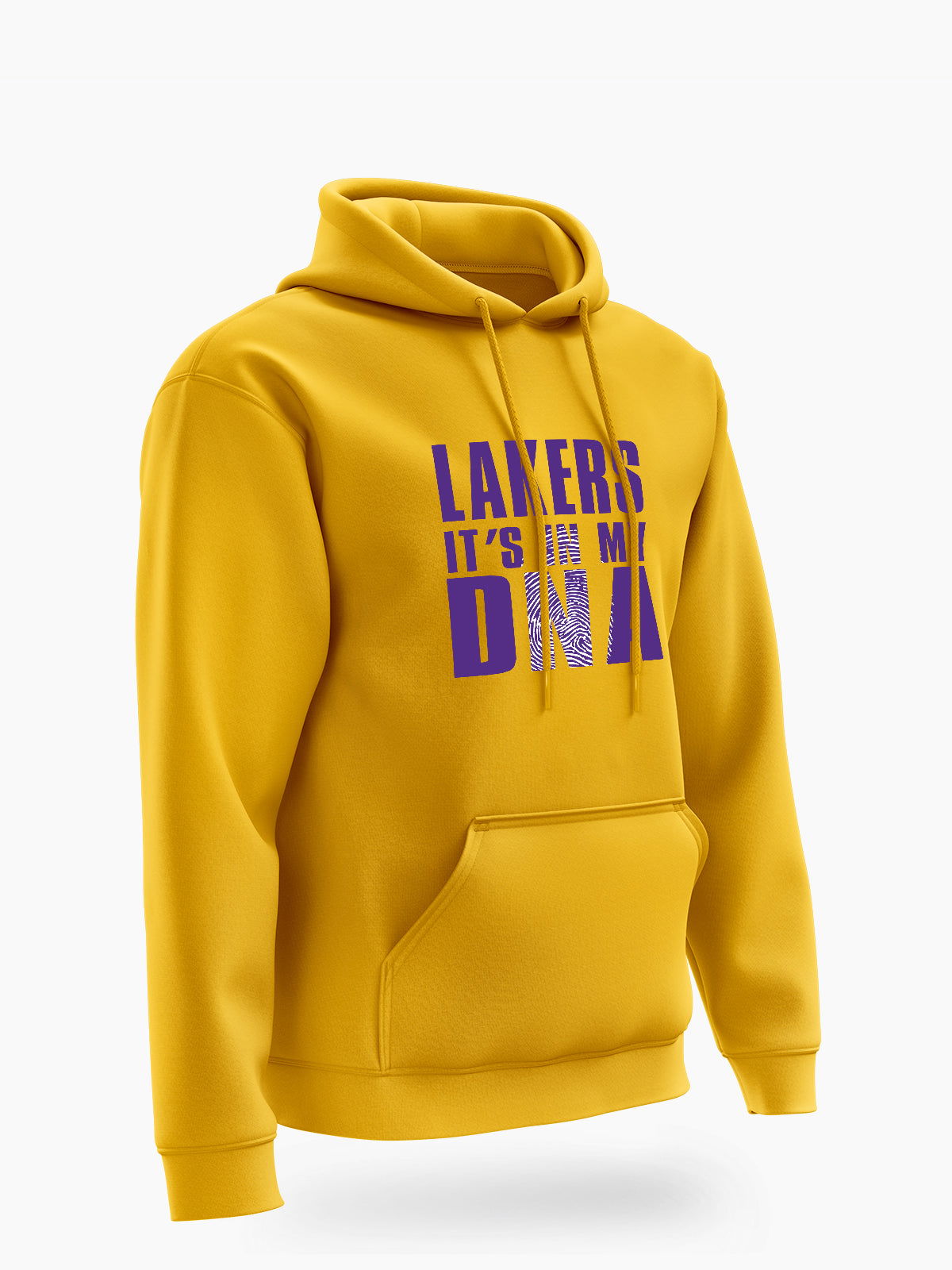 Blok Arena Los Angeles Lakers Duksevi