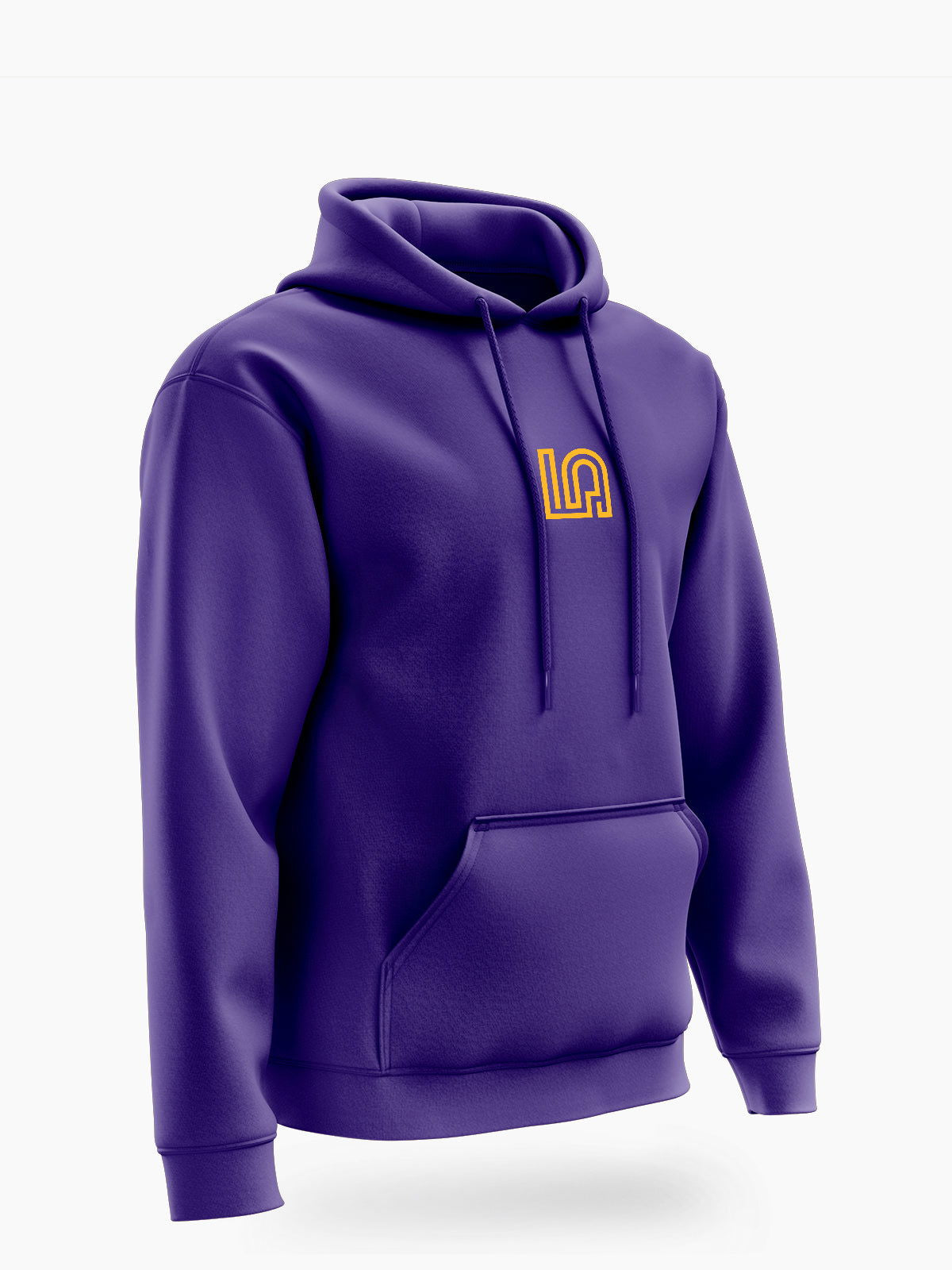 Blok Arena Los Angeles Lakers Duksevi