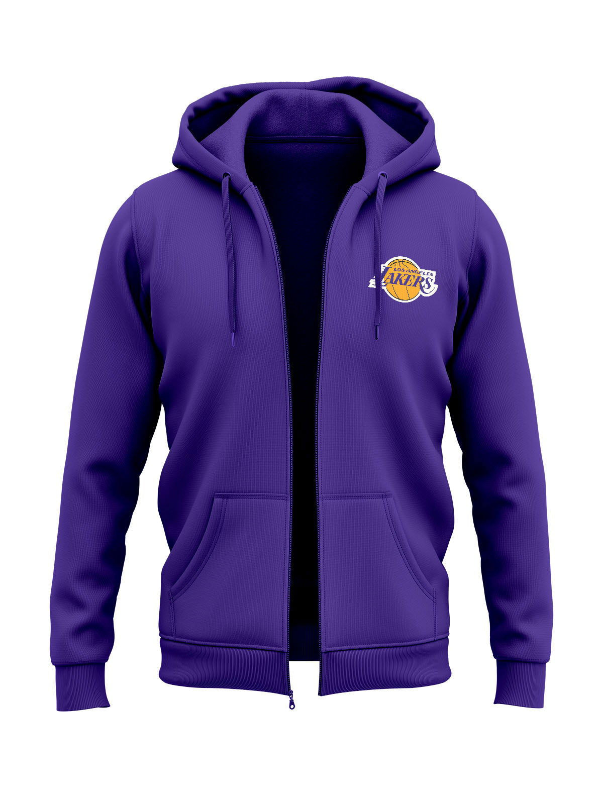 Blok Arena Los Angeles Lakers Duksevi