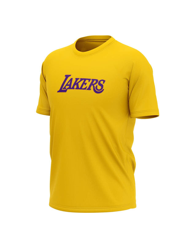 Blok Arena Los Angeles Lakers Majice