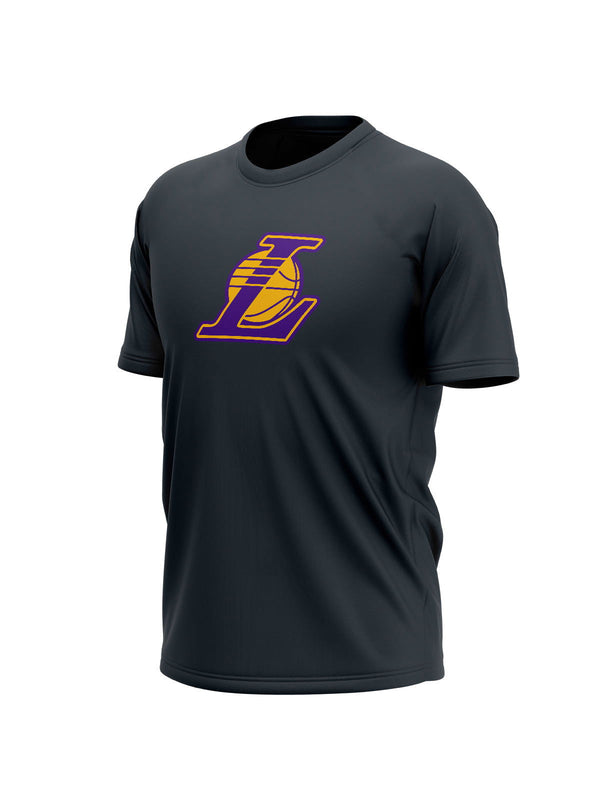 Los Angeles Lakers Majice LAL-TH-1002 - FANS STORE -