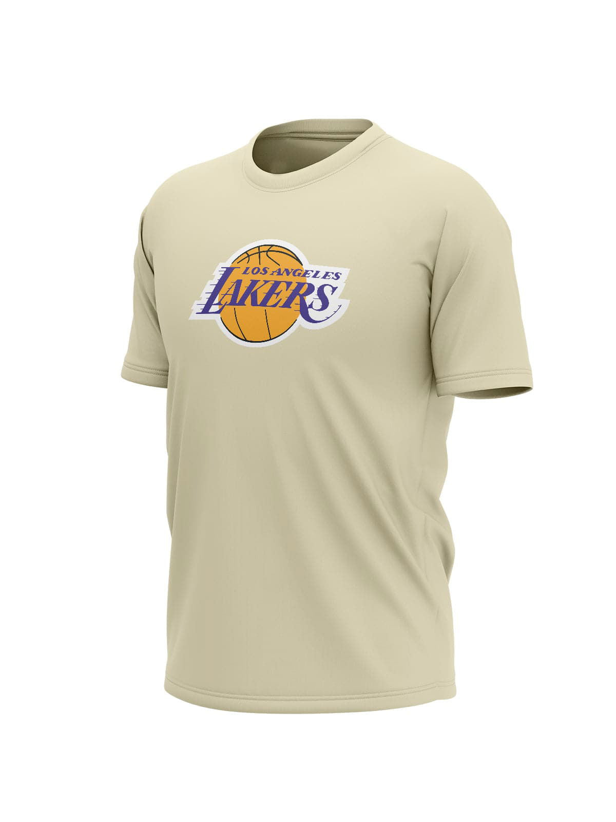Blok Arena Los Angeles Lakers Majice