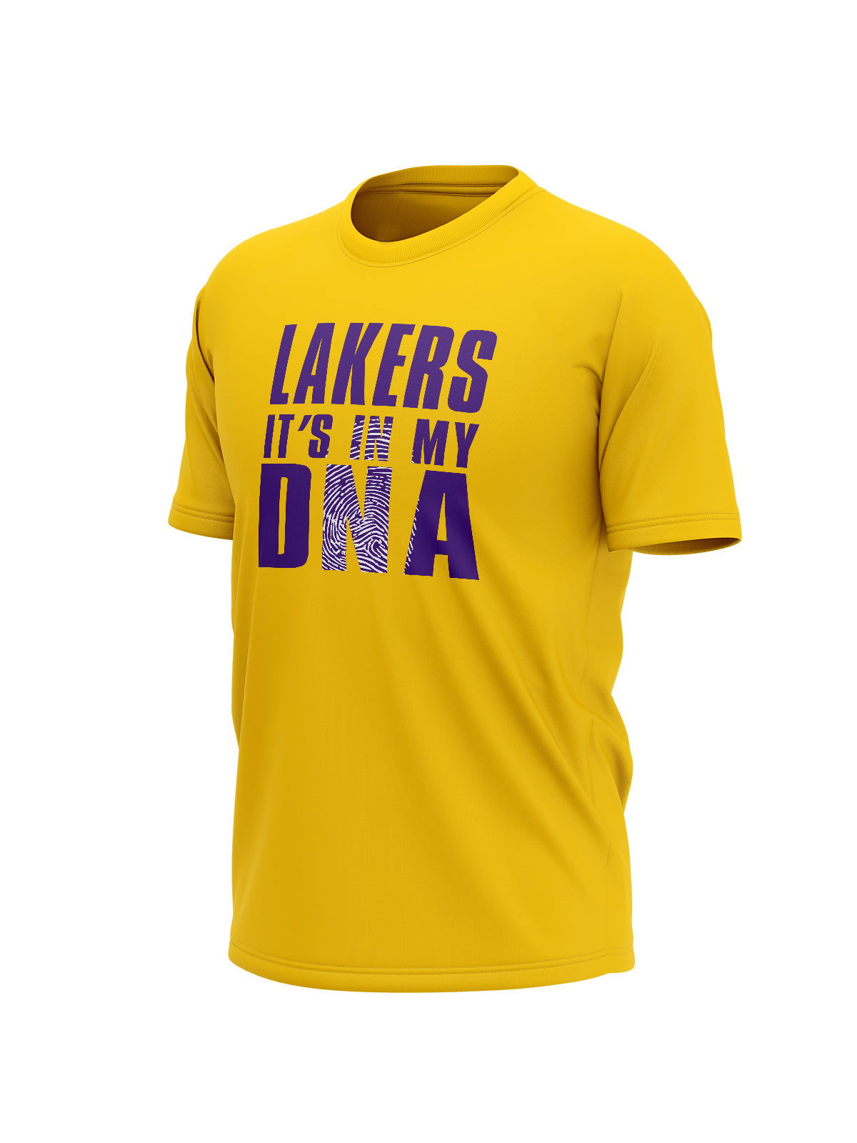 Blok Arena Los Angeles Lakers Majice