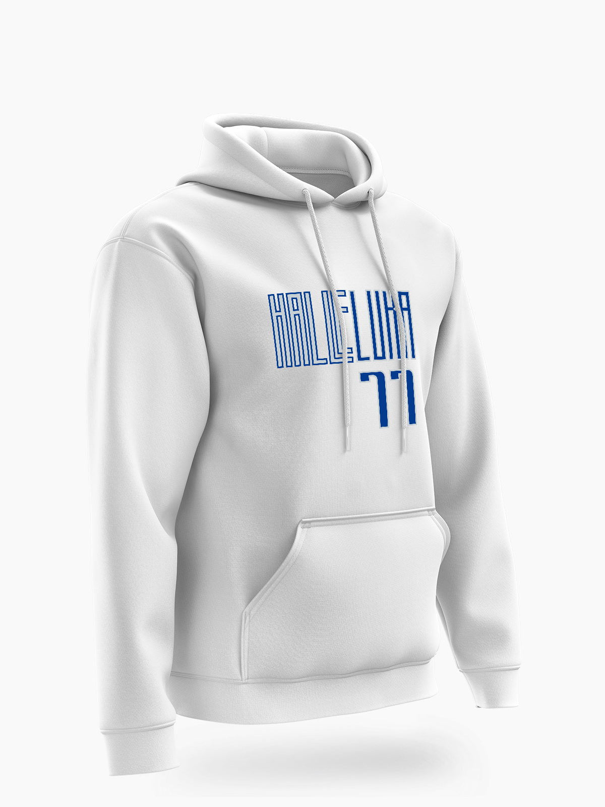 Blok Arena Luka Dončić Duksevi