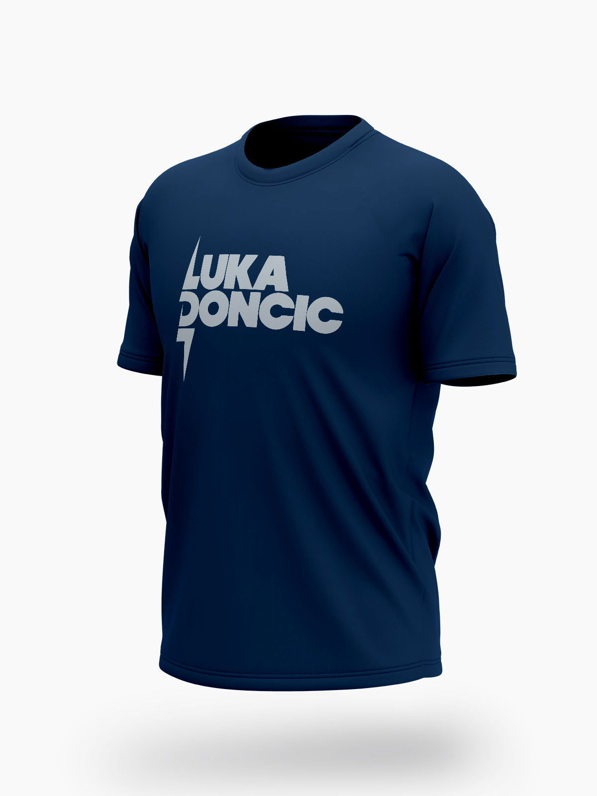 Blok Arena Luka Dončić Majice