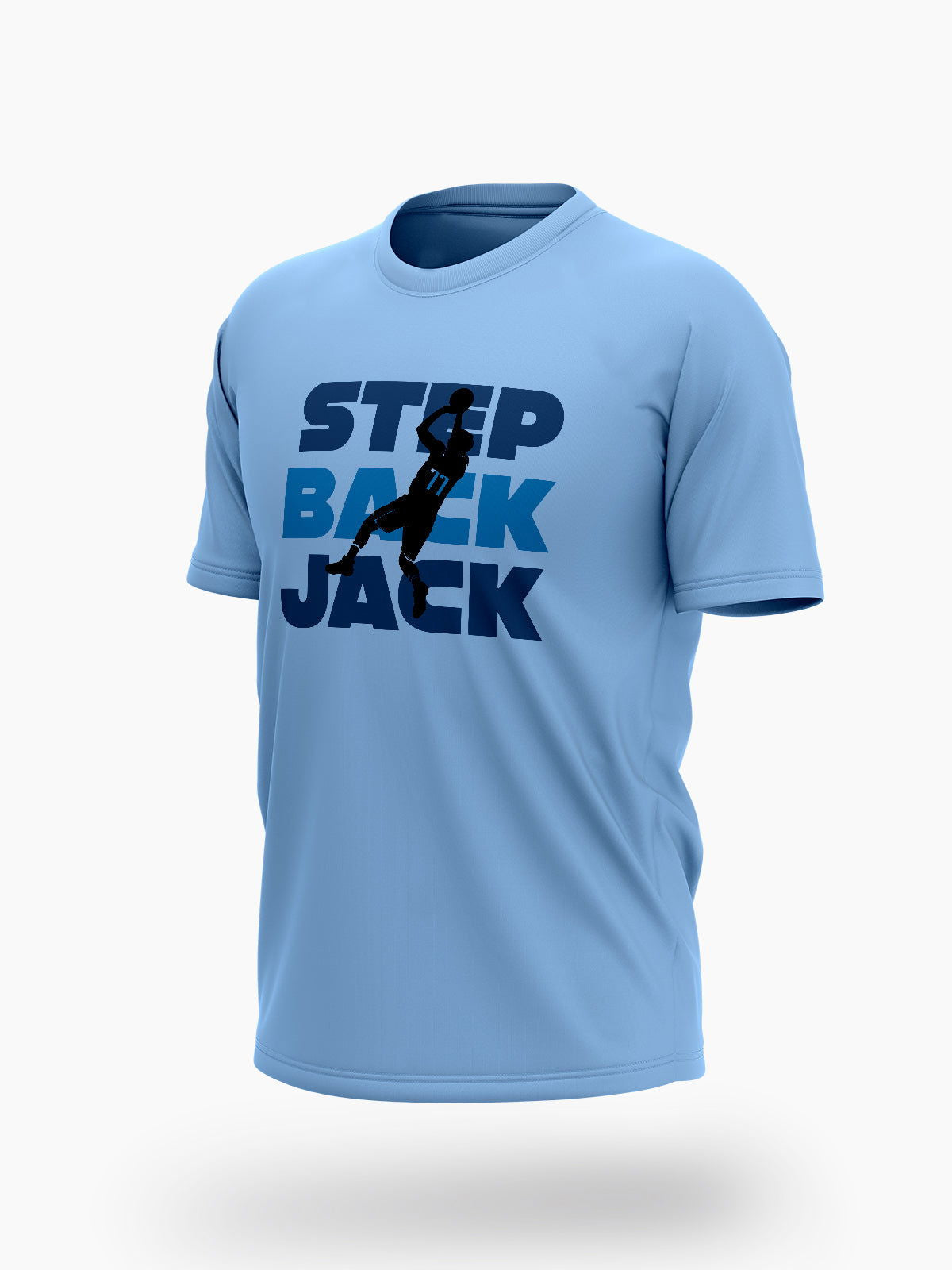Blok Arena Luka Dončić Majice