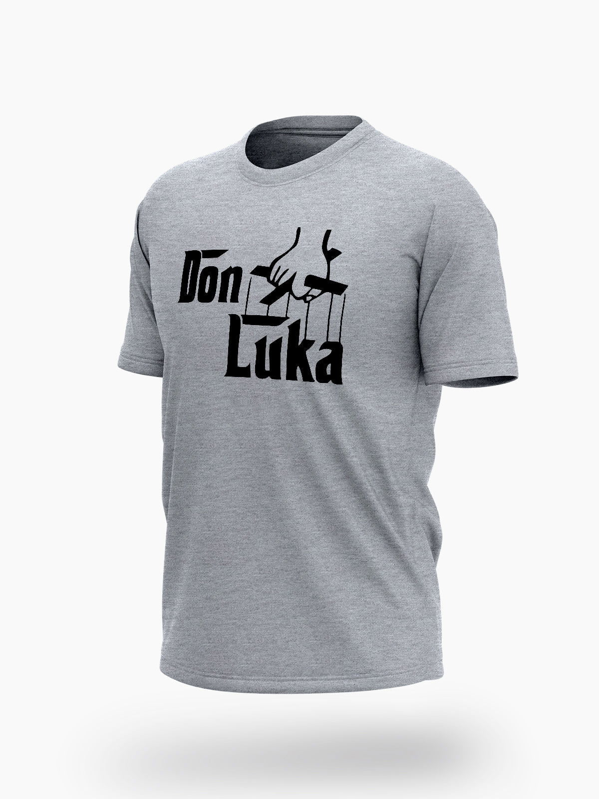 Blok Arena Luka Dončić Majice