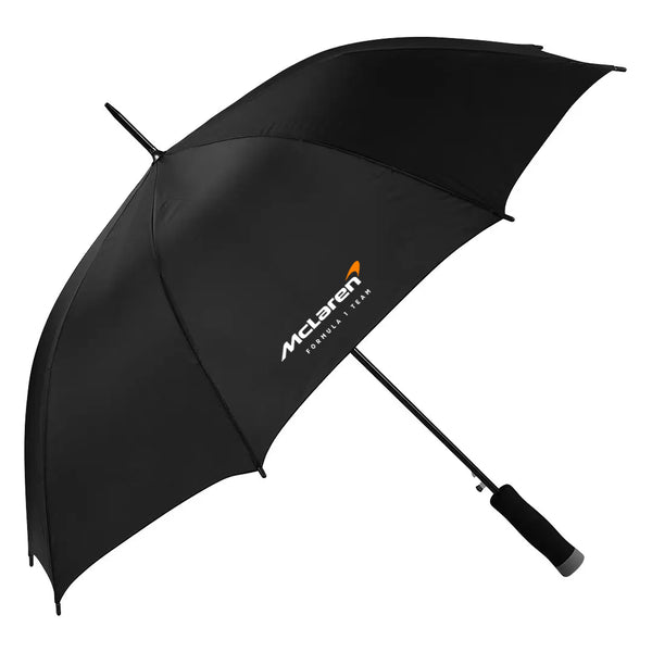 Blok Arena Kišobrani MCLAREN
