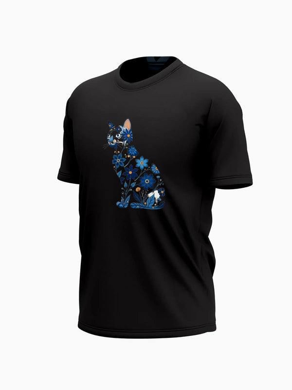 MDA CAT-MJ-0001